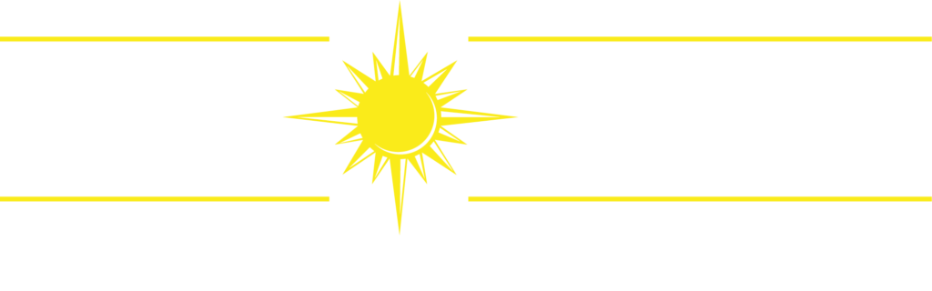 Service Galvanizing Logo