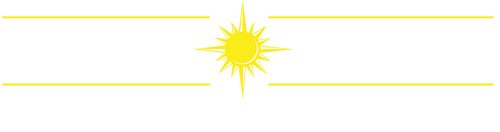 Southern Grounding Logo