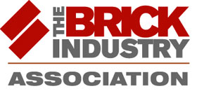 Brick Industry Association