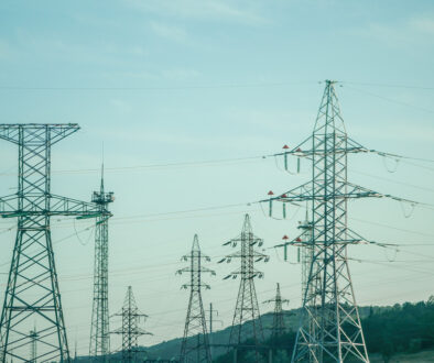 grounding system southern grounding