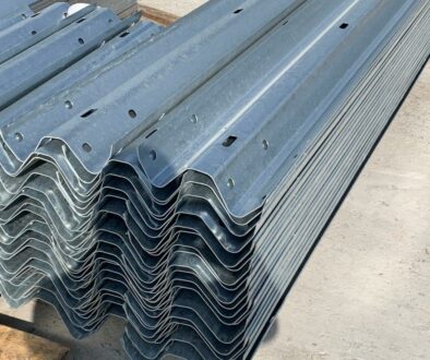 How Does Galvanizing Protect Steel from Corrosion?