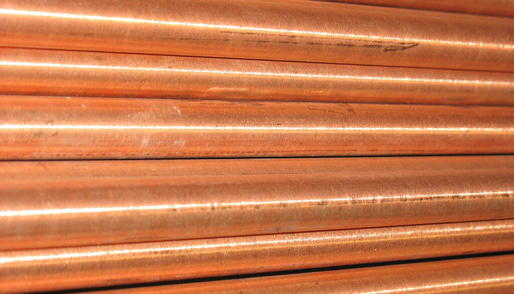 How Long Do Copper Ground Rods Last?