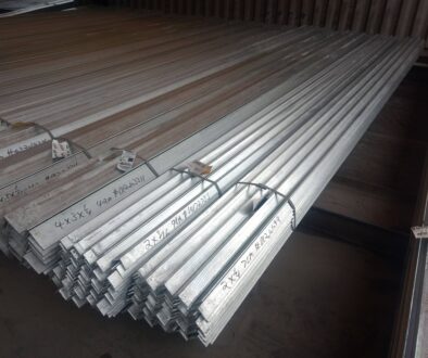 galvanized-steel-angle-size-guide