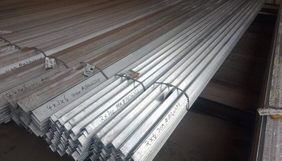 galvanized-steel-angle-size-guide